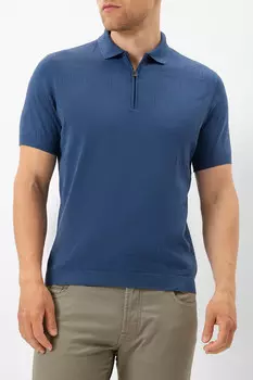 Поло Corneliani