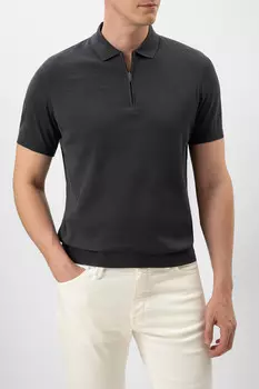 Поло Corneliani