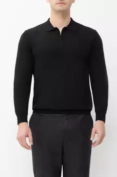 Поло Corneliani