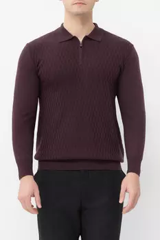 Поло Corneliani