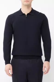 Поло Corneliani