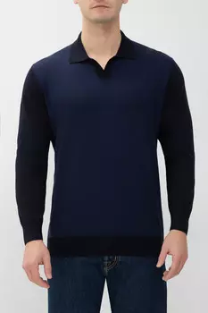 Поло Corneliani