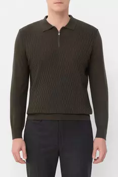 Поло Corneliani