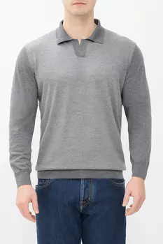Поло Corneliani