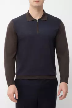 Поло Corneliani
