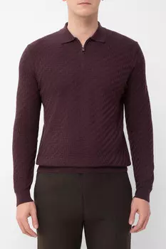 Поло Corneliani