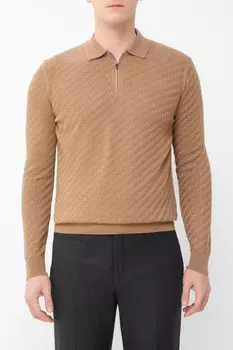 Поло Corneliani