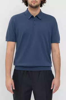 Поло Corneliani