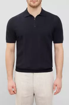Поло Corneliani