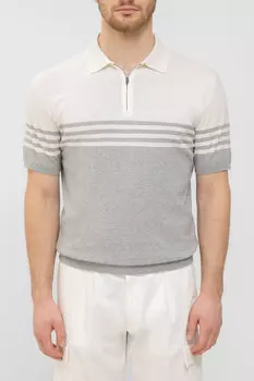 Поло Corneliani