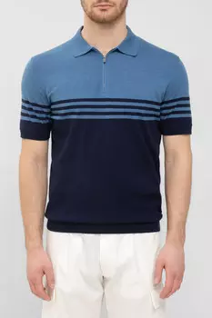 Поло Corneliani