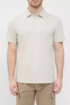 Поло Corneliani