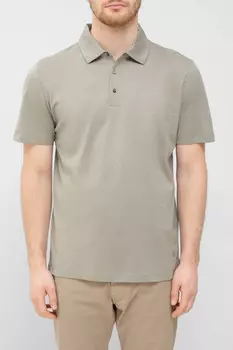 Поло Corneliani