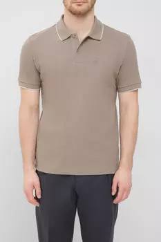 Поло Corneliani