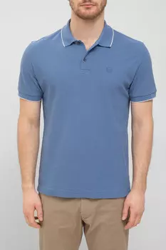 Поло Corneliani