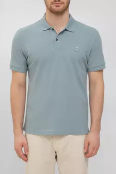 Поло Corneliani