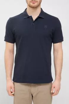 Поло Corneliani