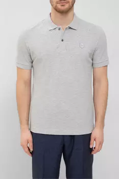 Поло Corneliani