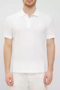Поло Corneliani