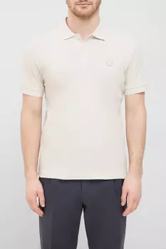 Поло Corneliani