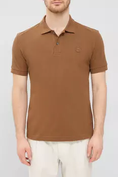 Поло Corneliani
