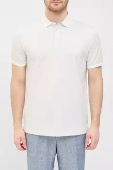 Поло Corneliani
