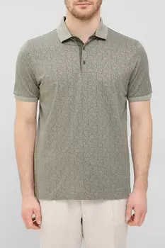 Поло Corneliani