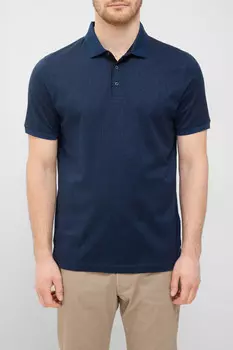 Поло Corneliani