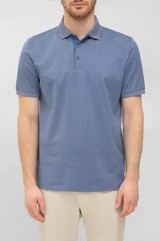 Поло Corneliani