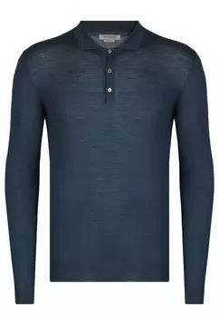 Поло Corneliani