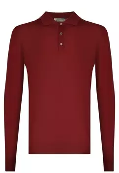 Поло Corneliani