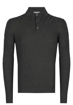 Поло Corneliani