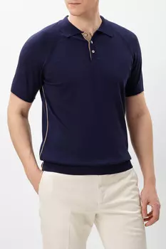 Поло Emiliano Zapata