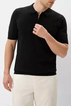 Поло Emiliano Zapata