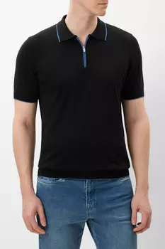 Поло Emiliano Zapata