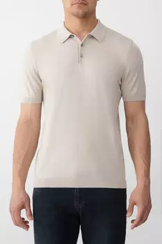 Поло Emiliano Zapata