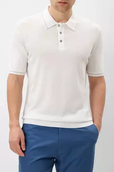 Поло Emiliano Zapata