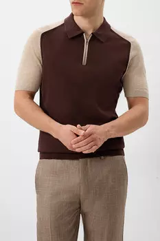 Поло Emiliano Zapata