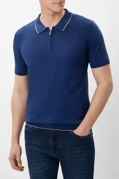 Поло Emiliano Zapata