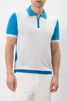 Поло Emiliano Zapata