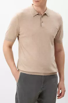 Поло Emiliano Zapata