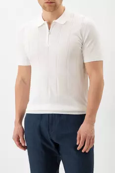 Поло Emiliano Zapata