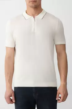 Поло Emiliano Zapata