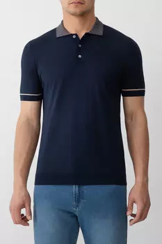 Поло Emiliano Zapata