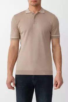 Поло Emiliano Zapata