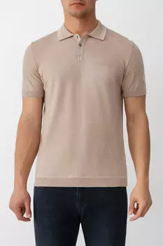 Поло Emiliano Zapata