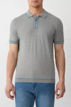 Поло Emiliano Zapata