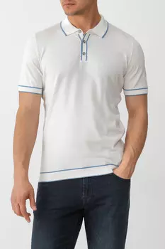 Поло Emiliano Zapata