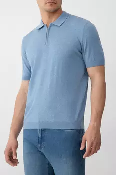 Поло Emiliano Zapata