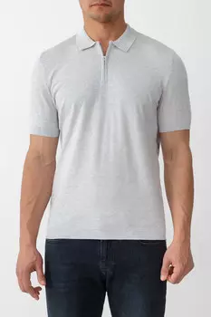 Поло Emiliano Zapata